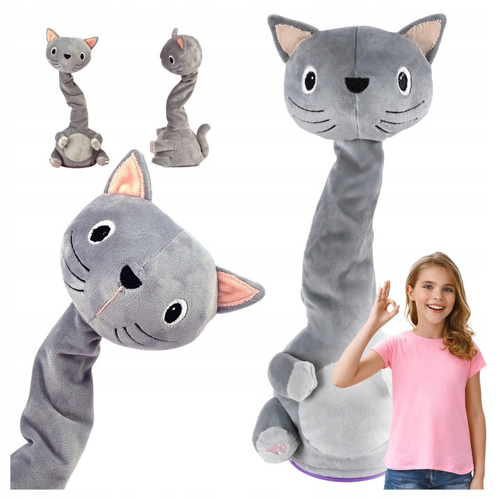 8fa764dcf3d3d92f20c1c77a78b73c49 8fa764dcf3d3d92f20c1c77a78b73c49